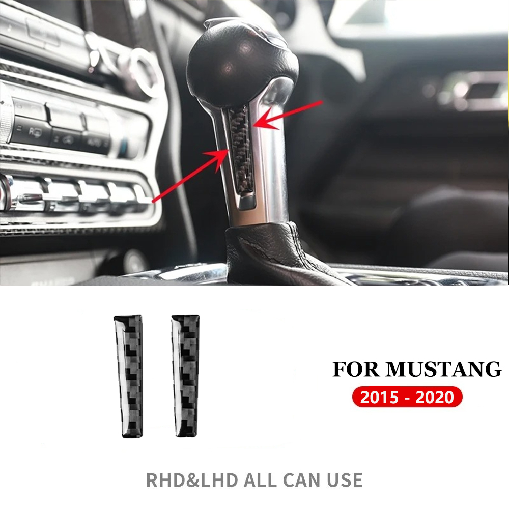 Real Soft Carbon Fiber Interio - Interior Detailing Kit avis et prix