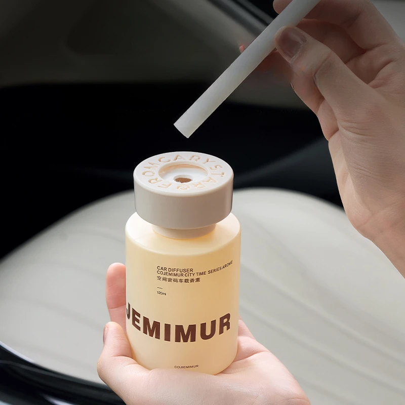 Car Air Freshener, Odor Elimin - Odor Eliminator Car avis et prix