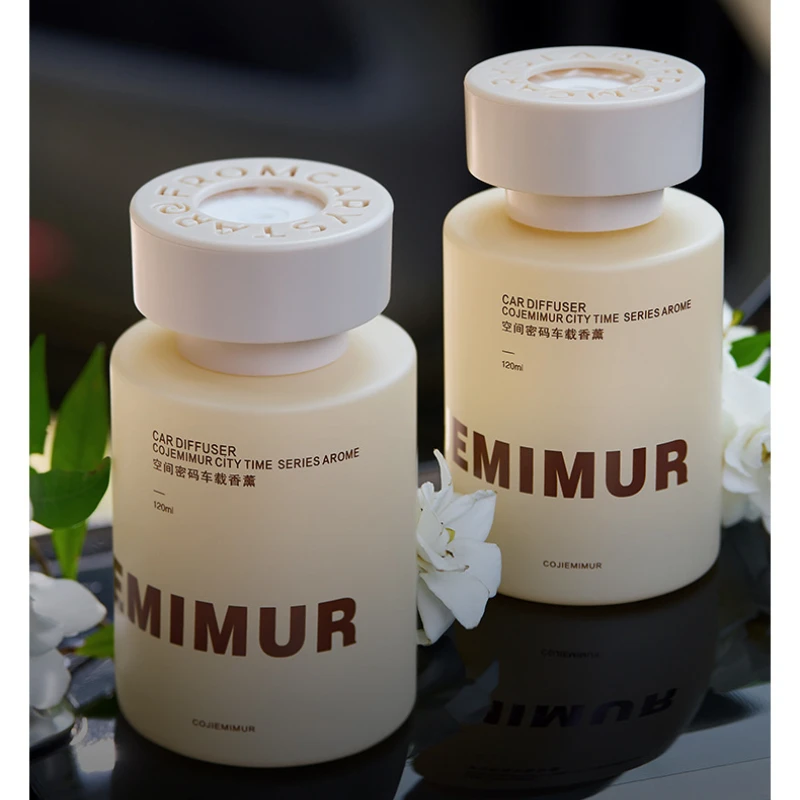 Car Air Freshener, Odor Elimin - Odor Eliminator Car avis et prix