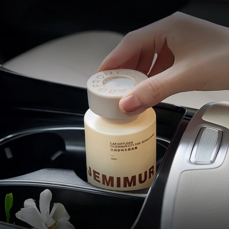 Car Air Freshener, Odor Elimin - Odor Eliminator Car avis et prix