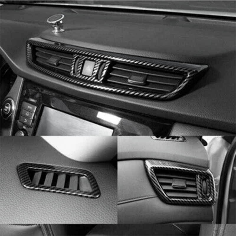 5Pcs/Set Car Console Air Condi - Interior Detailing Kit avis et prix
