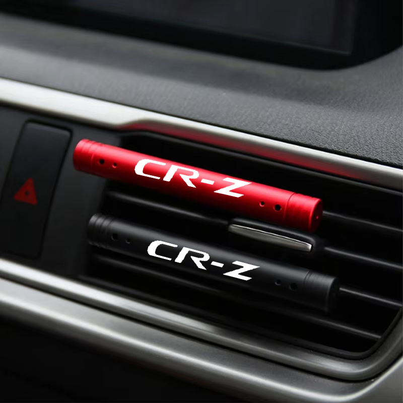 For Honda CR-Z Car perfume dec - Odor Eliminator Car avis et prix