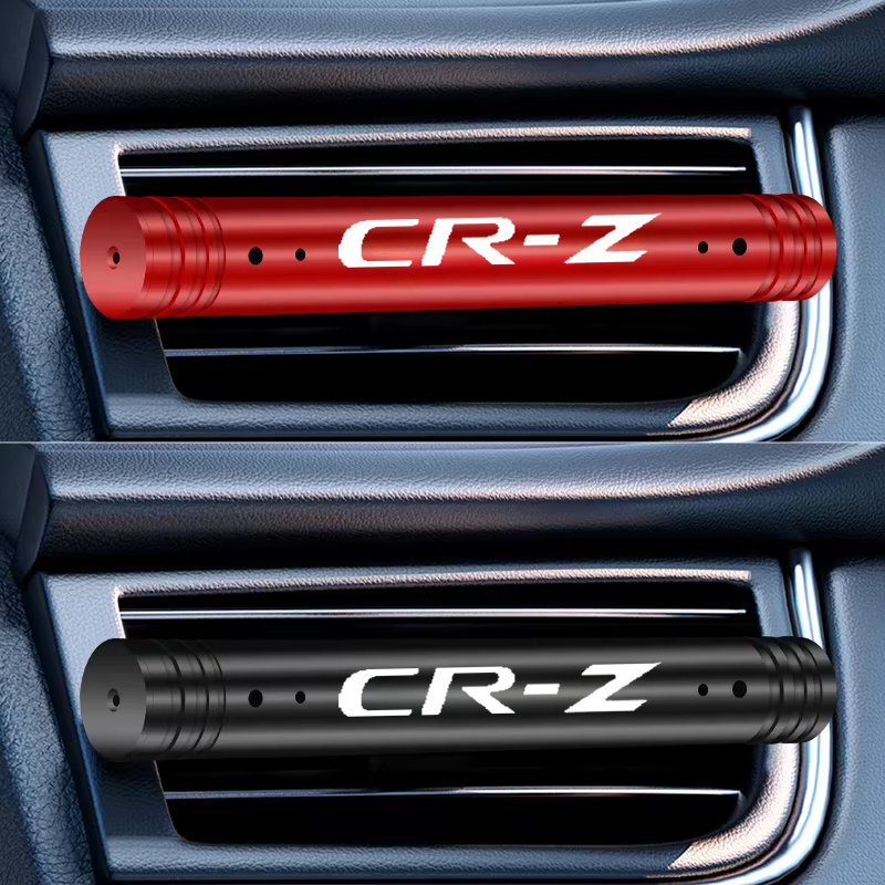 For Honda CR-Z Car perfume dec - Odor Eliminator Car avis et prix
