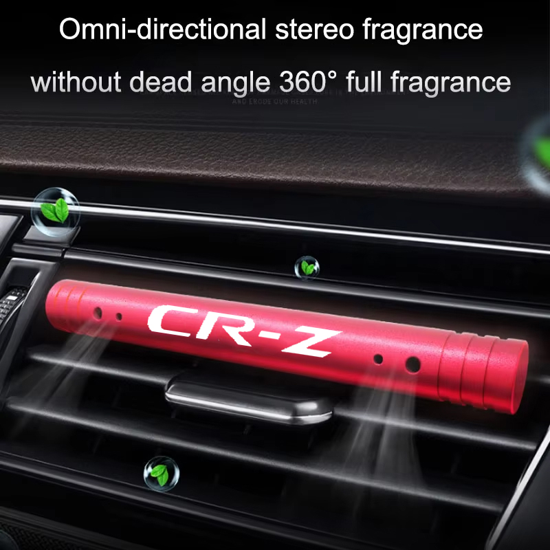 For Honda CR-Z Car perfume dec - Odor Eliminator Car avis et prix