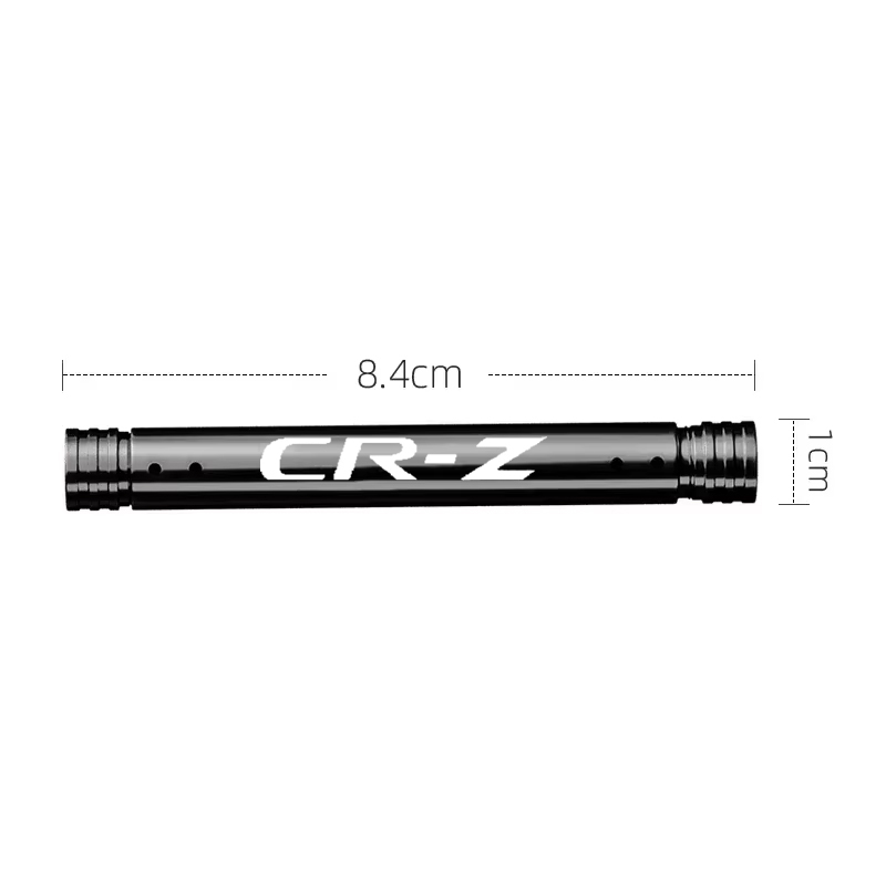 For Honda CR-Z Car perfume dec - Odor Eliminator Car avis et prix
