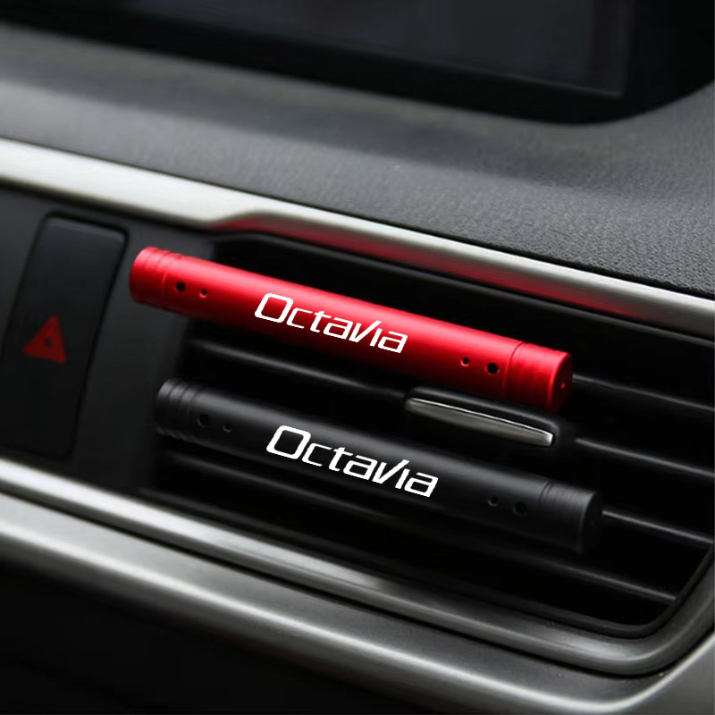 Car Air Outlet Perfume Clip Ve - Odor Eliminator Car avis et prix
