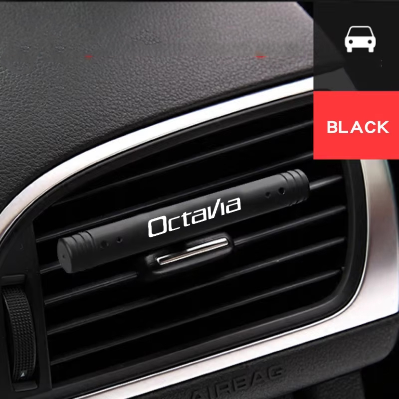 Car Air Outlet Perfume Clip Ve - Odor Eliminator Car avis et prix