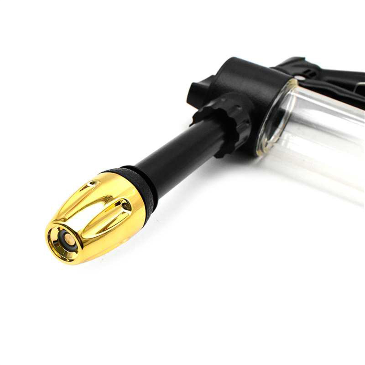 Home Pag High-pressure Water G - Pressure Washer Foam Gun avis et prix