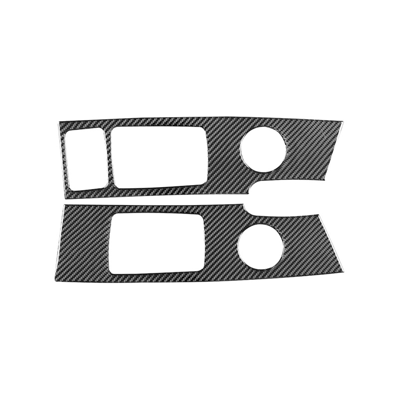 For Honda CRV 2007 2008-2011 A - Interior Detailing Kit avis et prix