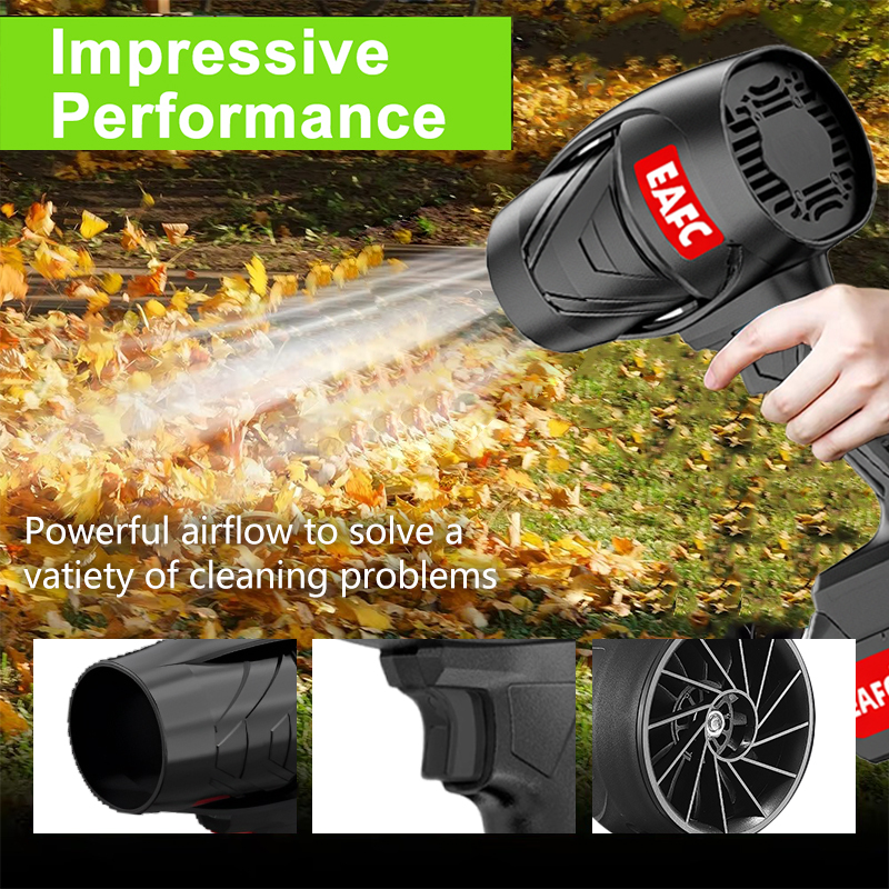 Turbo Jet Fan Electric Turbo B - Dryer Car Blower avis et prix