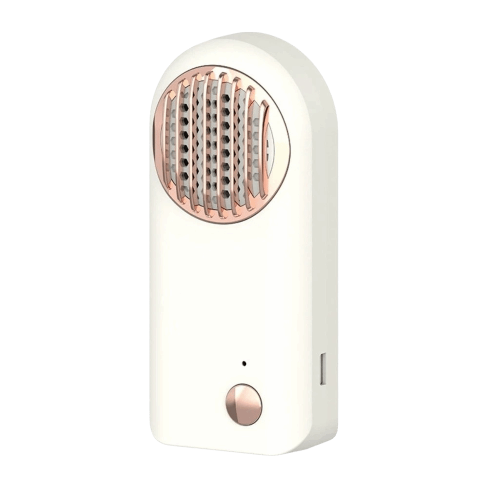 Smell Removal Portable Air Pur - Odor Eliminator Car avis et prix