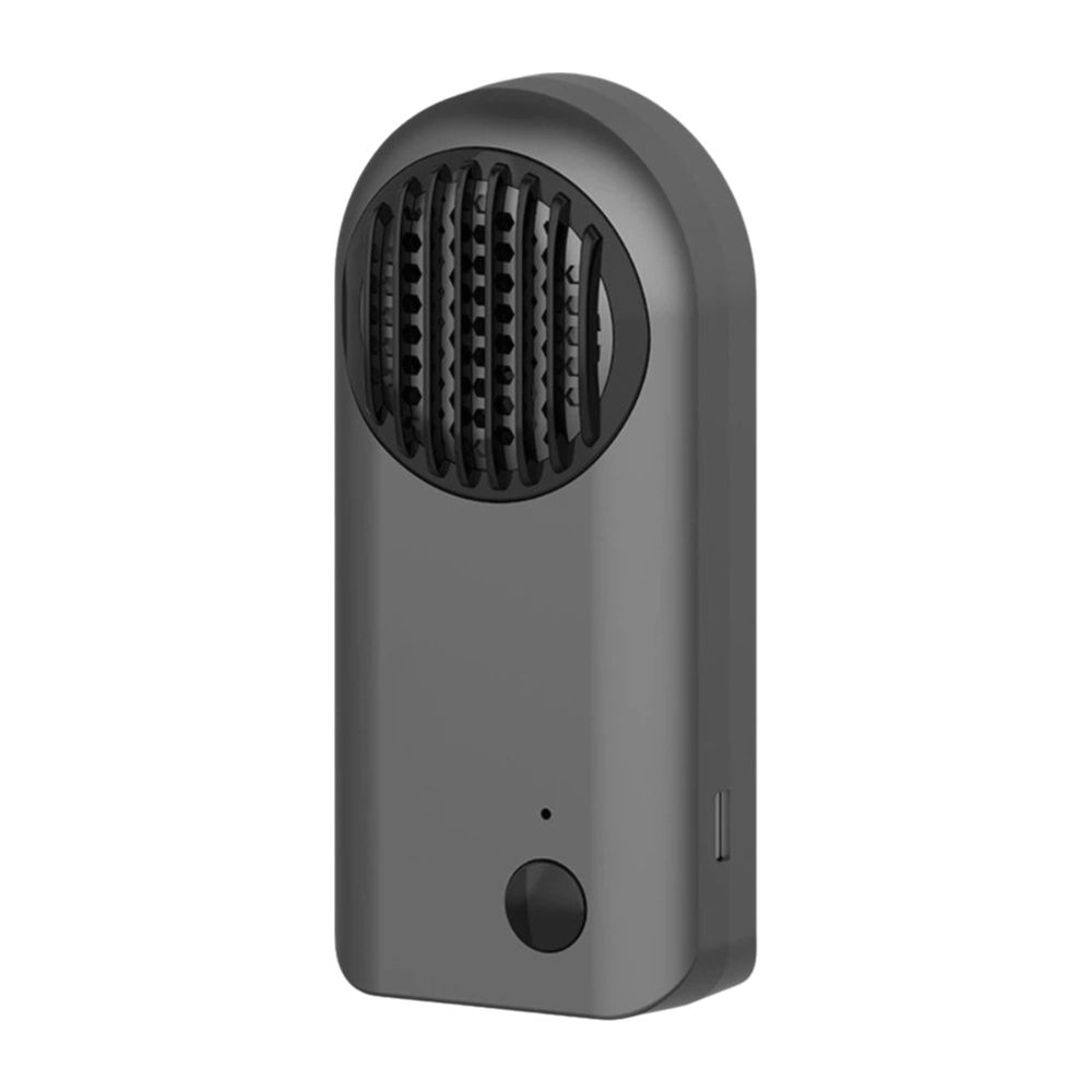 Smell Removal Portable Air Pur - Odor Eliminator Car avis et prix