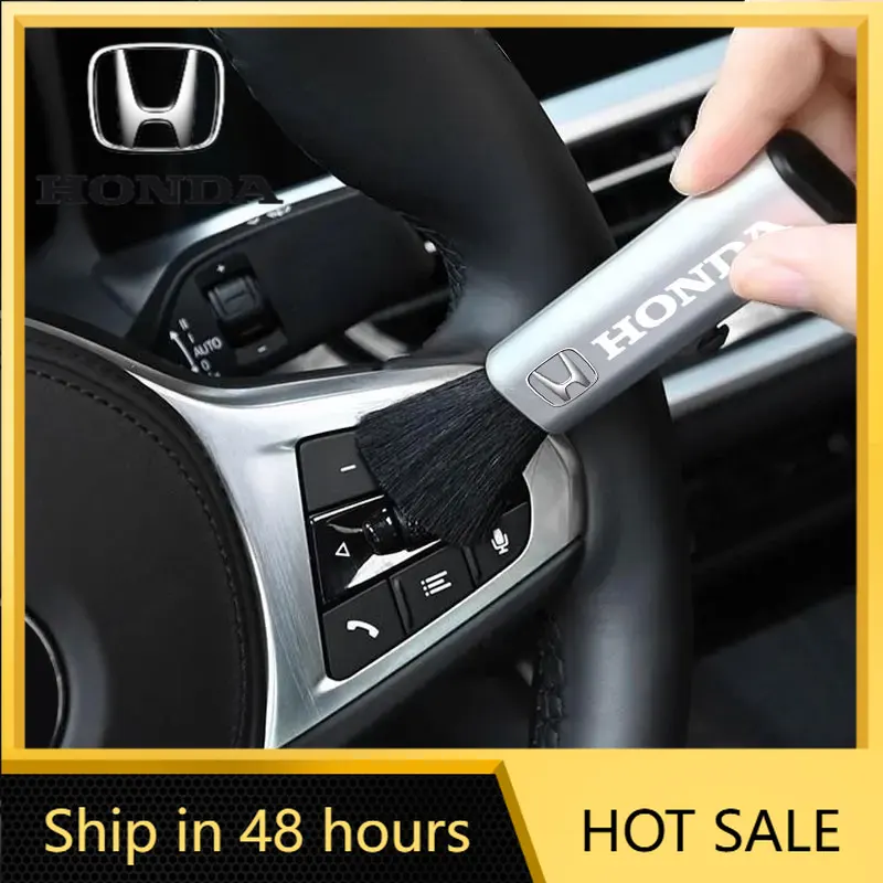 Car Accessories Car Interior C - Car Cleaning Brush avis et prix