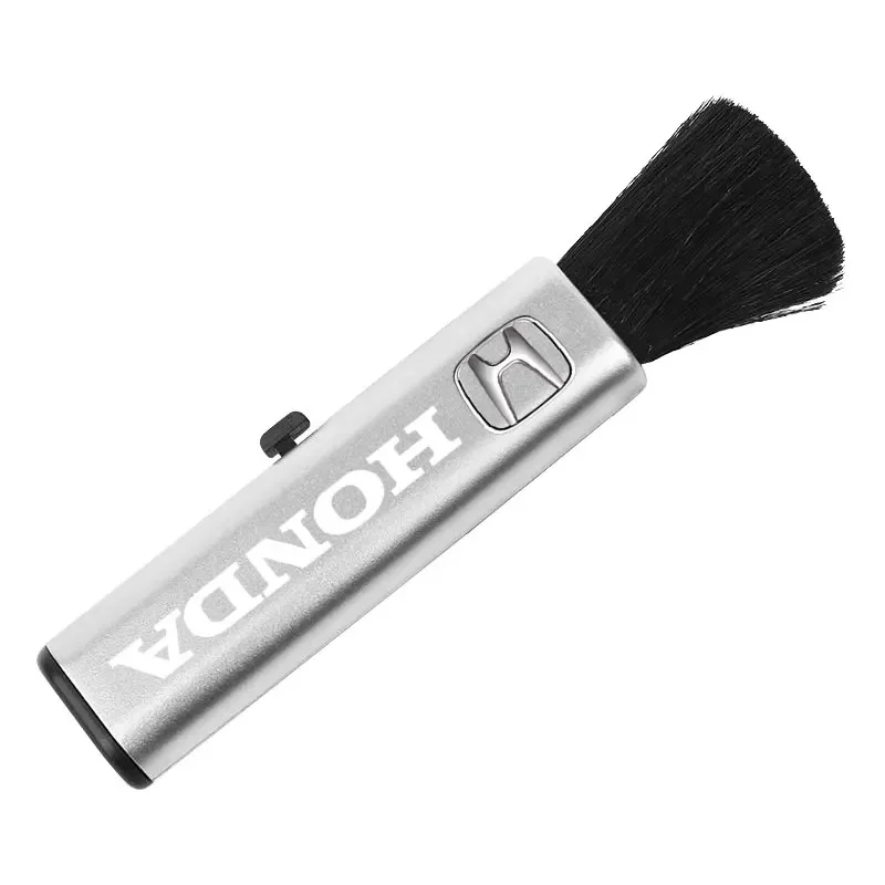 Car Accessories Car Interior C - Car Cleaning Brush avis et prix