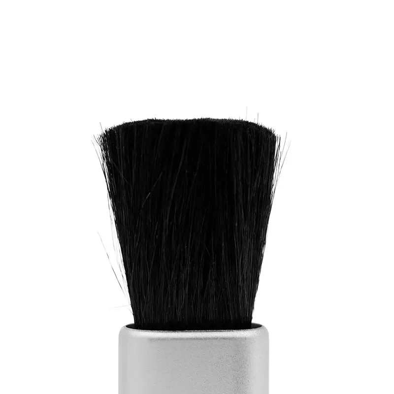 Car Accessories Car Interior C - Car Cleaning Brush avis et prix