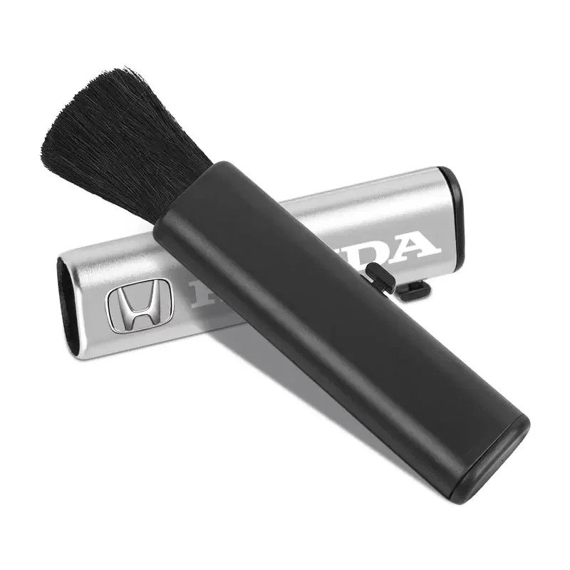 Car Accessories Car Interior C - Car Cleaning Brush avis et prix