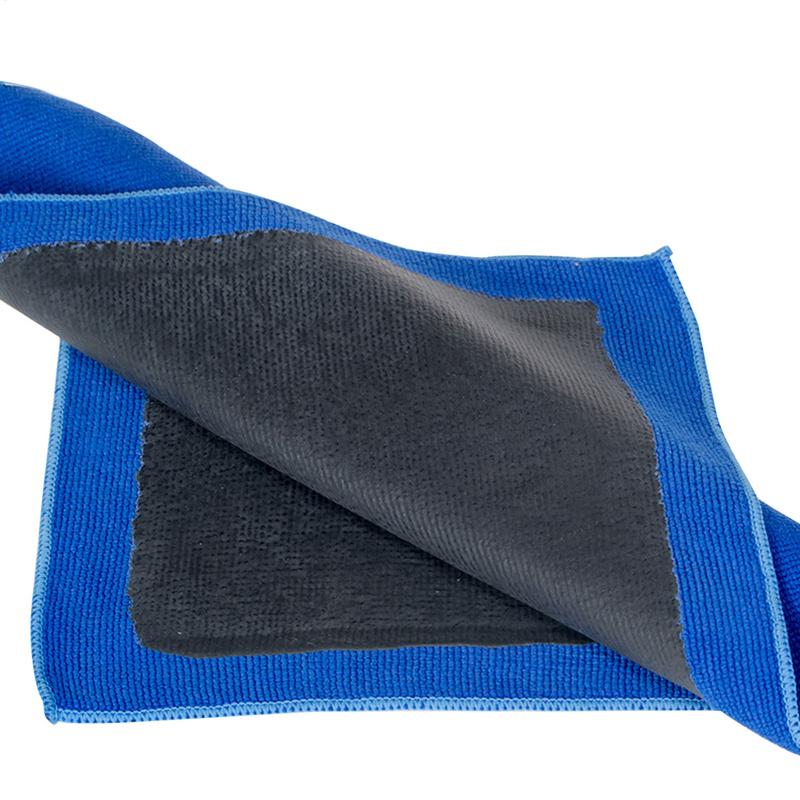 Car Cleaning Magic Sticky Rag  - Clay Bar Lubricant avis et prix
