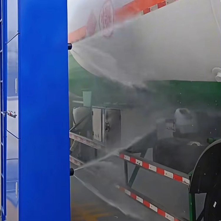 Cleaning for Big  Buses Recipr - Car Cleaning Brush avis et prix