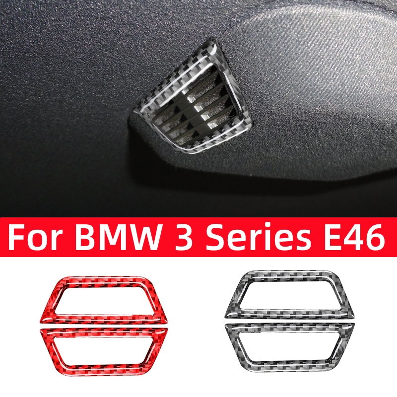 For BMW 3 Series E46 323i 328i - Interior Detailing Kit avis et prix