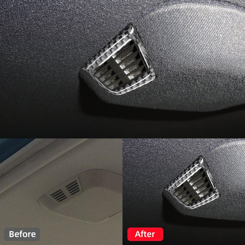 For BMW 3 Series E46 323i 328i - Interior Detailing Kit avis et prix