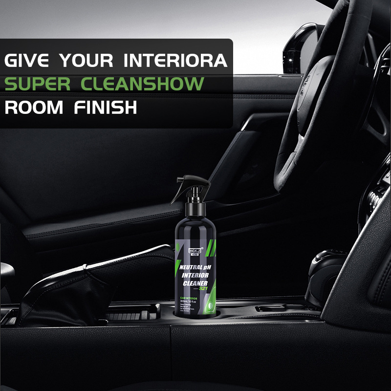 Engine Bay Cleaner Engine Shin - Wheel Cleaner Alloy avis et prix