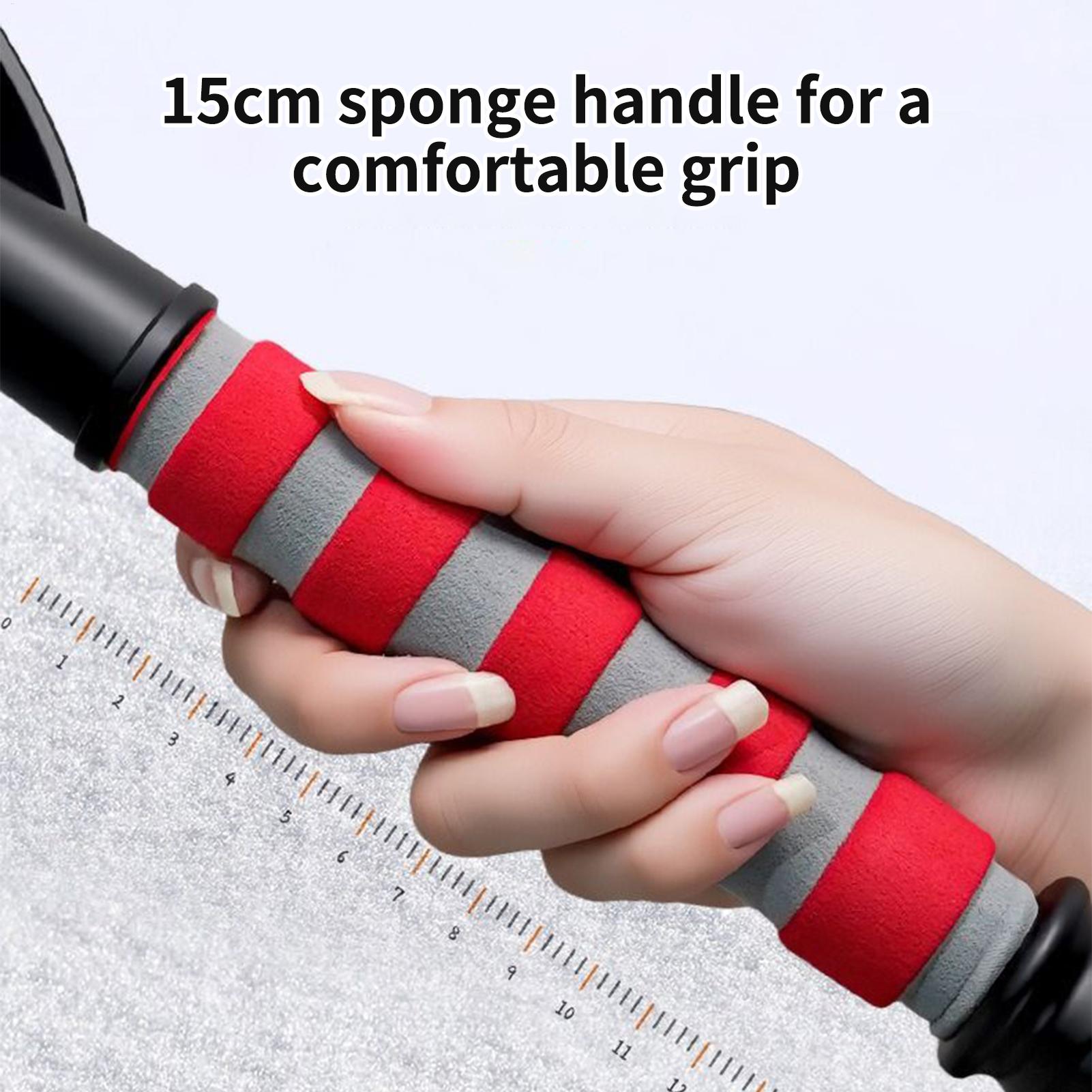 Car Scraper Snow Brush Windshi - Car Cleaning Brush avis et prix