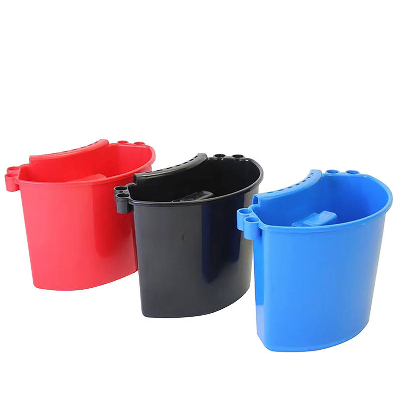 Universal Bucket Organizer Car - Detailing Brush Set avis et prix