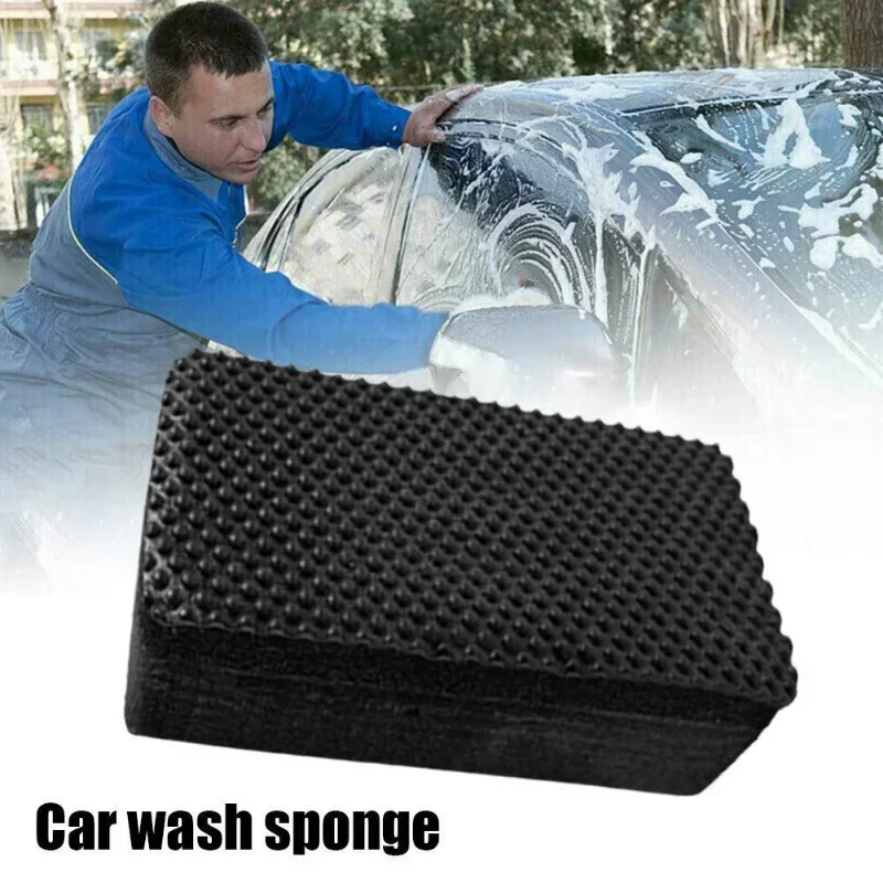 5/10pcs Car Wash Magic Clay Ba - Clay Bar Lubricant avis et prix
