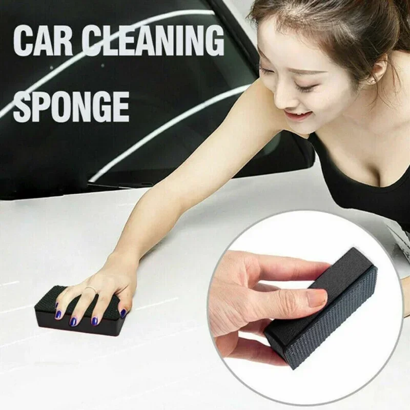 5/10pcs Car Wash Magic Clay Ba - Clay Bar Lubricant avis et prix