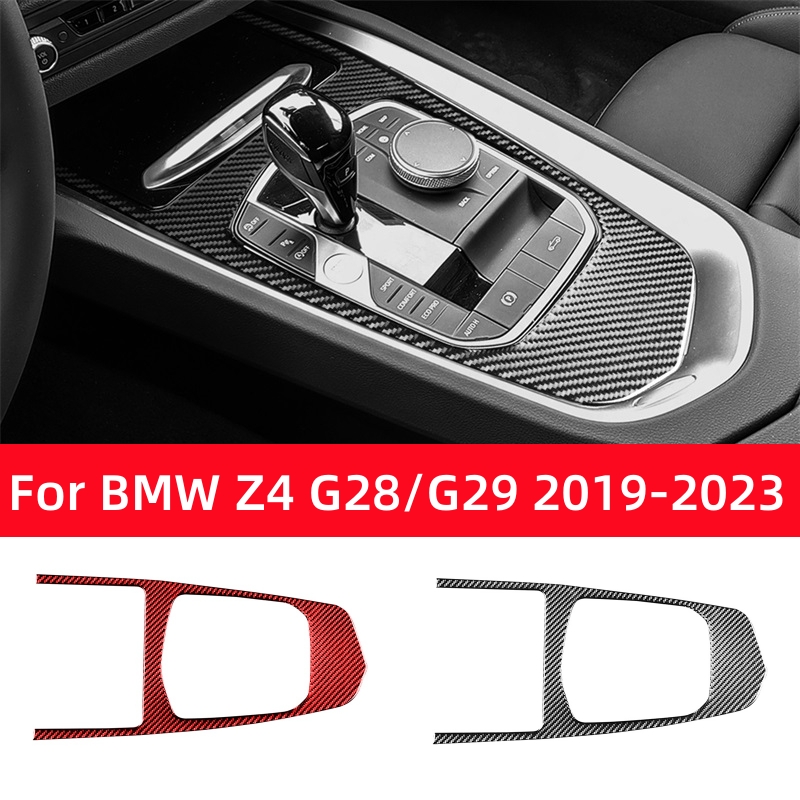 For BMW Z4 Series G28 G29 2019 - Interior Detailing Kit avis et prix