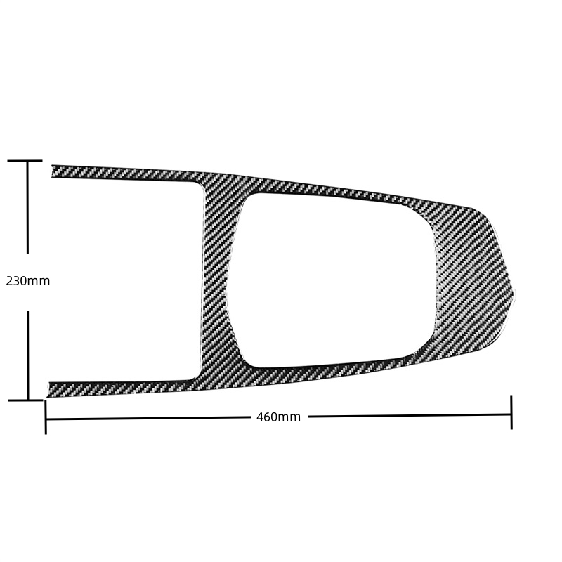 For BMW Z4 Series G28 G29 2019 - Interior Detailing Kit avis et prix