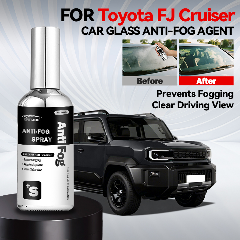 Car Detailing Ceramic Coating  - Car Wax Ceramic Coating avis et prix