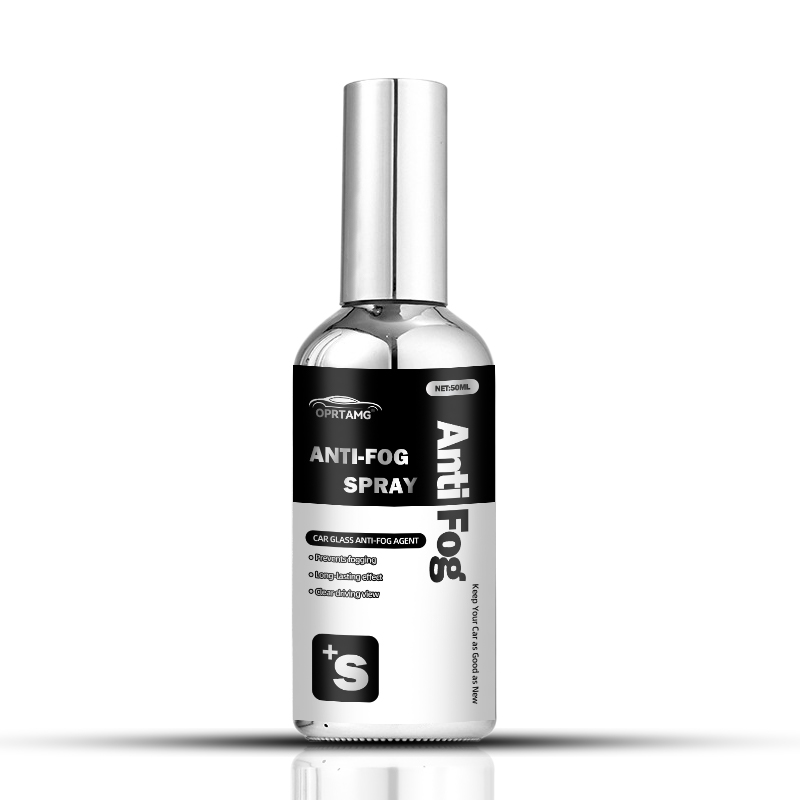 Car Detailing Ceramic Coating  - Car Wax Ceramic Coating avis et prix