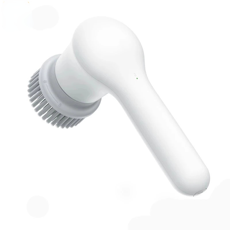 YOUPIN Ipx7 Wireless Handheld  - Car Cleaning Brush avis et prix