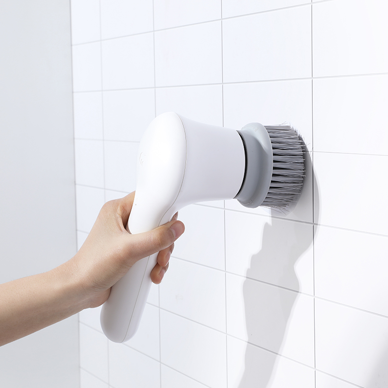 YOUPIN Ipx7 Wireless Handheld  - Car Cleaning Brush avis et prix