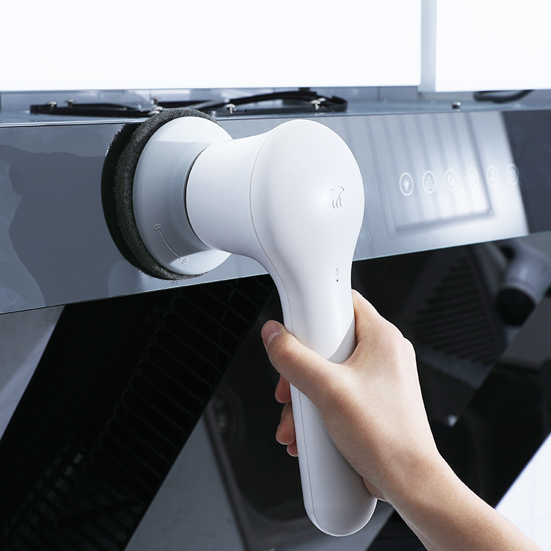 YOUPIN Ipx7 Wireless Handheld  - Car Cleaning Brush avis et prix