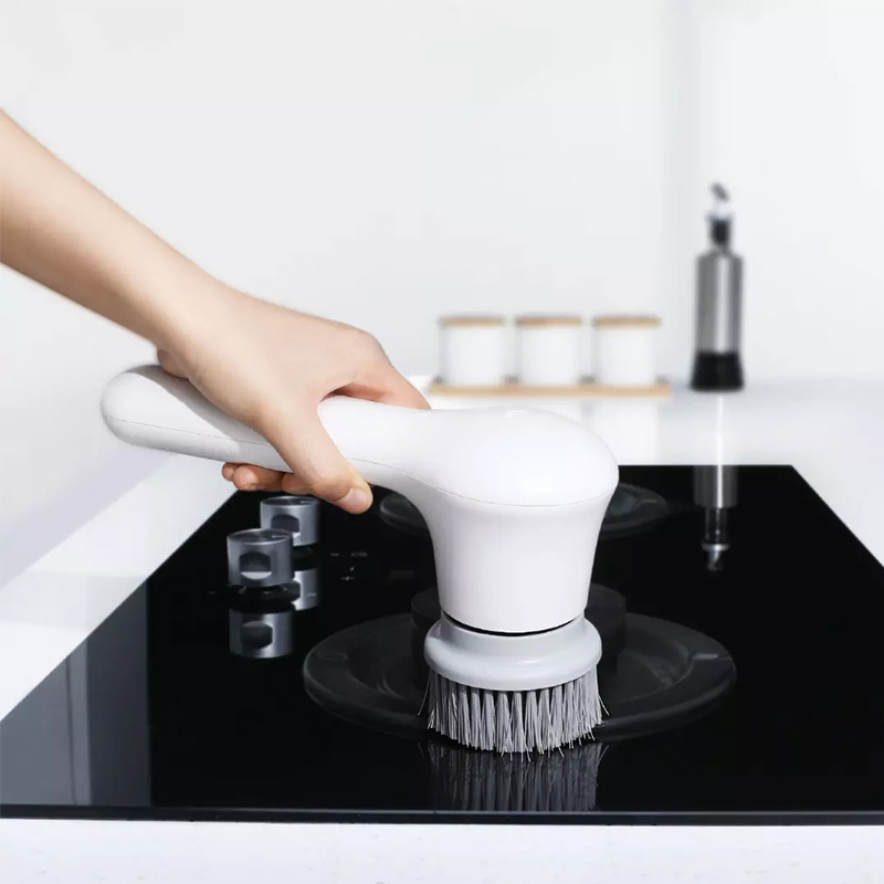 YOUPIN Ipx7 Wireless Handheld  - Car Cleaning Brush avis et prix