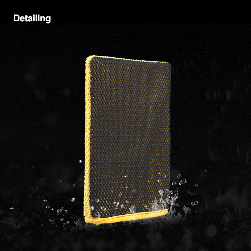 DETAILING 3.0 Car Wash Magic C - Clay Bar Lubricant avis et prix
