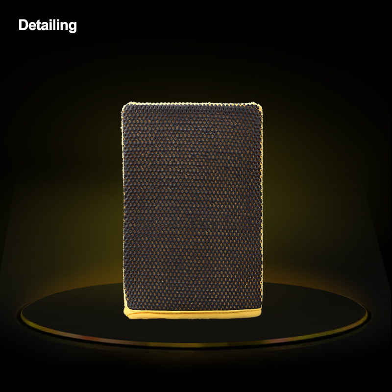 DETAILING 3.0 Car Wash Magic C - Clay Bar Lubricant avis et prix