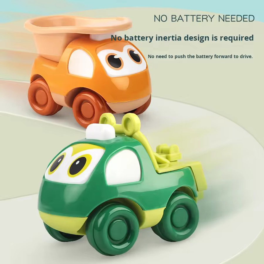 Children's inertial toy car, e - Car Shampoo Ph avis et prix