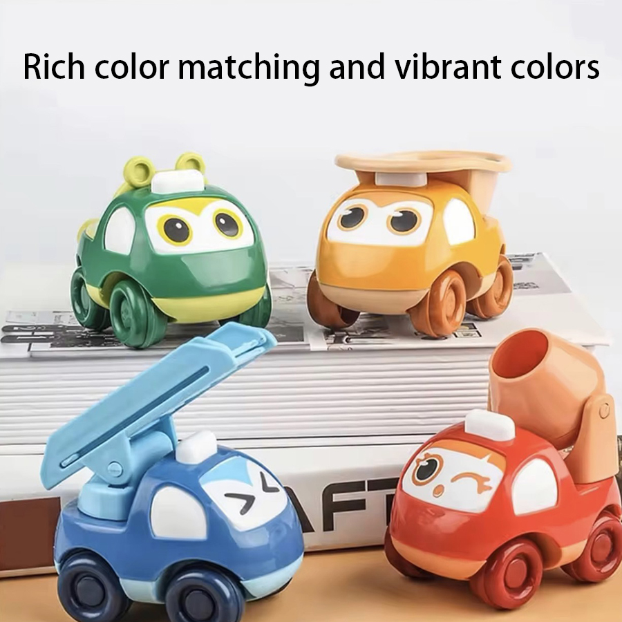 Children's inertial toy car, e - Car Shampoo Ph avis et prix