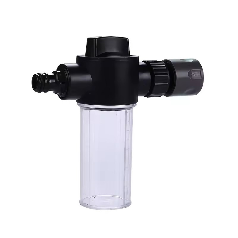 GOUN HOSE Car Washer Foam Gene - Pressure Washer Foam Gun avis et prix
