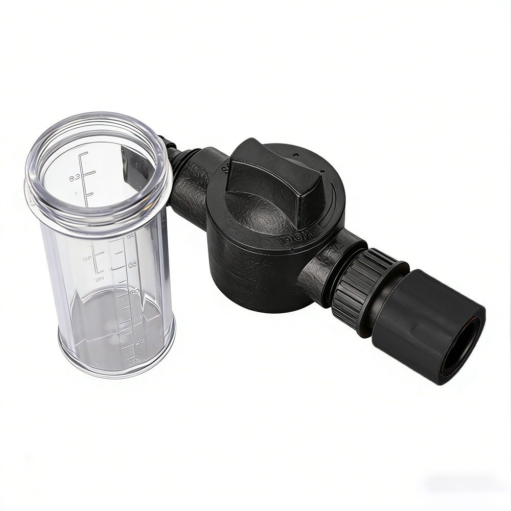 GOUN HOSE Car Washer Foam Gene - Pressure Washer Foam Gun avis et prix