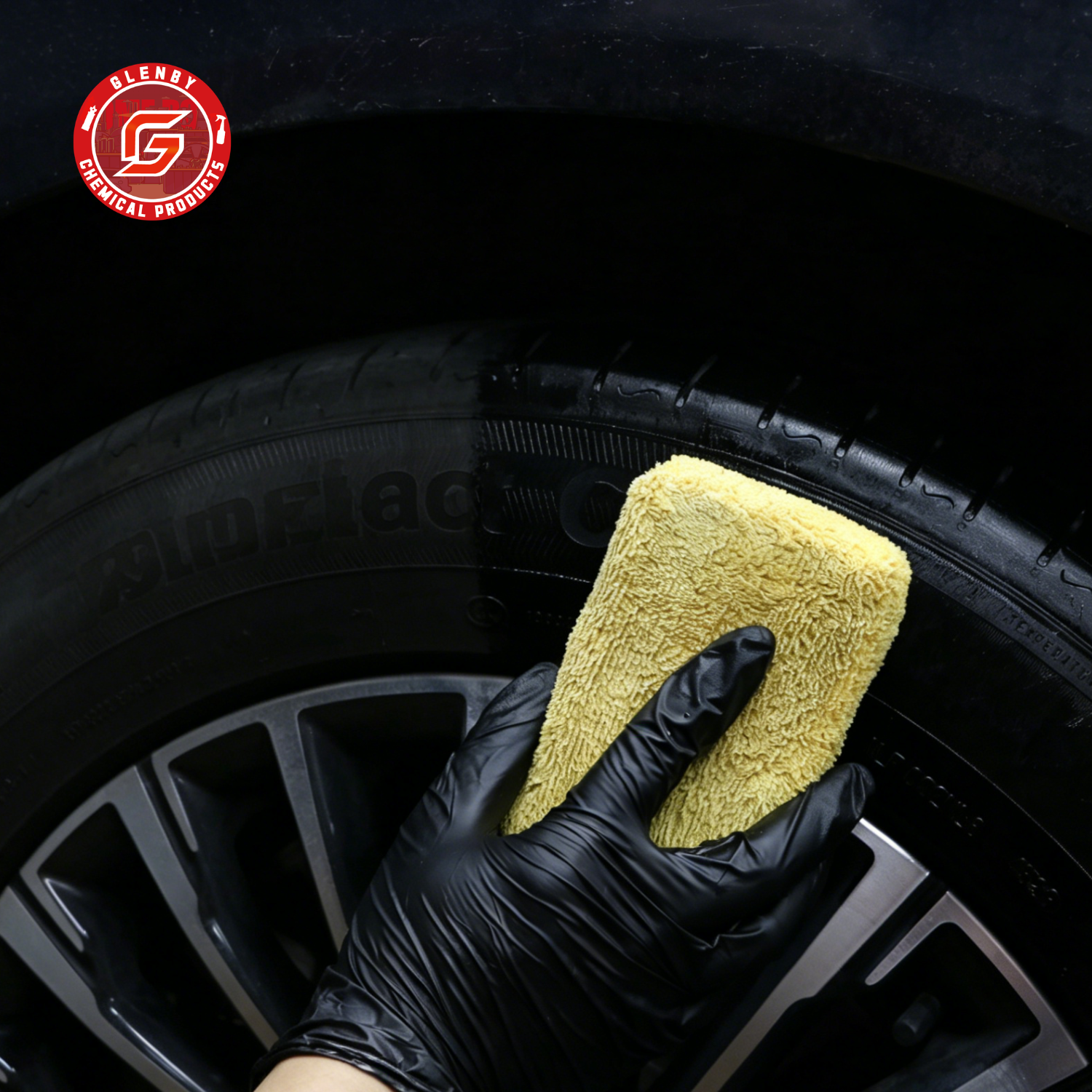 Car Wax Applicator Pads Microf - Wax Applicator Pad avis et prix