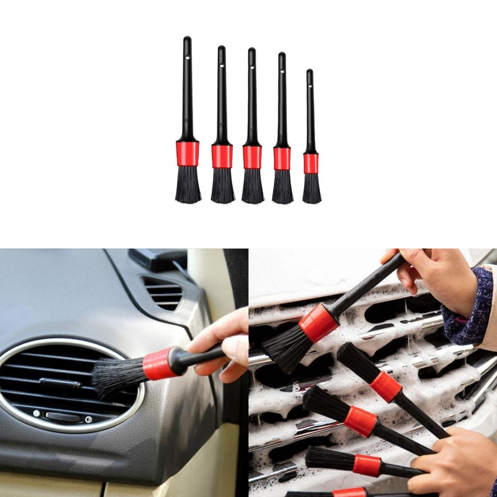 Cleaning Brush Car Dust Dirt C - Dirt Brush Interior avis et prix