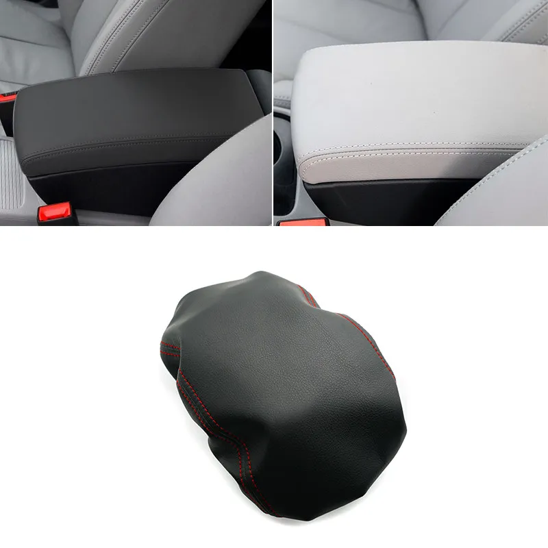 For VW Passat B6 2005 2006 200 - Leather Cleaner Interior avis et prix