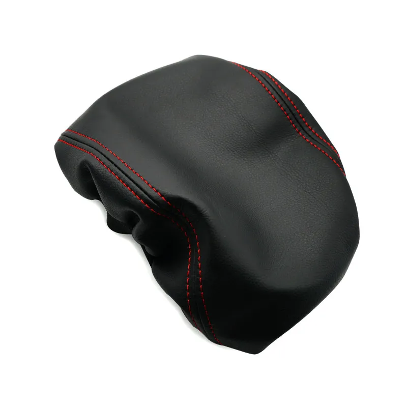 For VW Passat B6 2005 2006 200 - Leather Cleaner Interior avis et prix