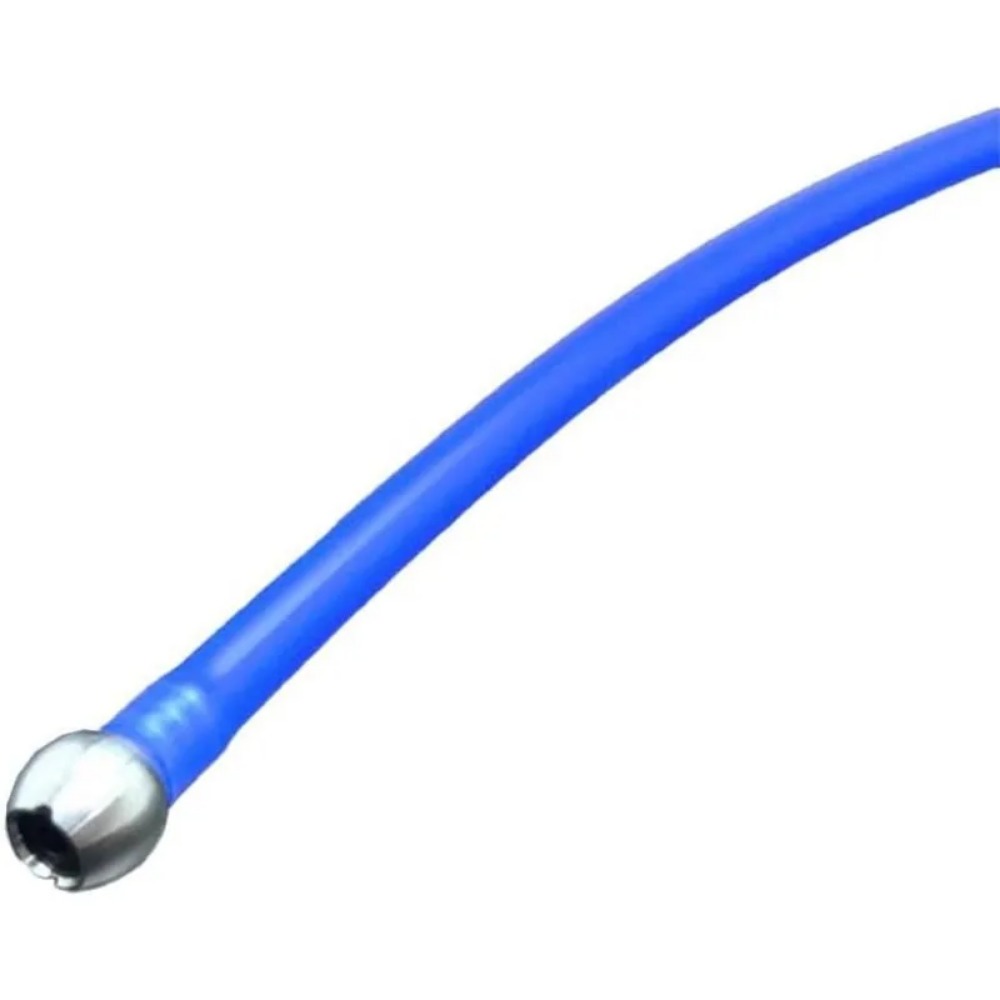 Car Wash Accessory Gravity Bal - Foam Cannon Car Wash avis et prix