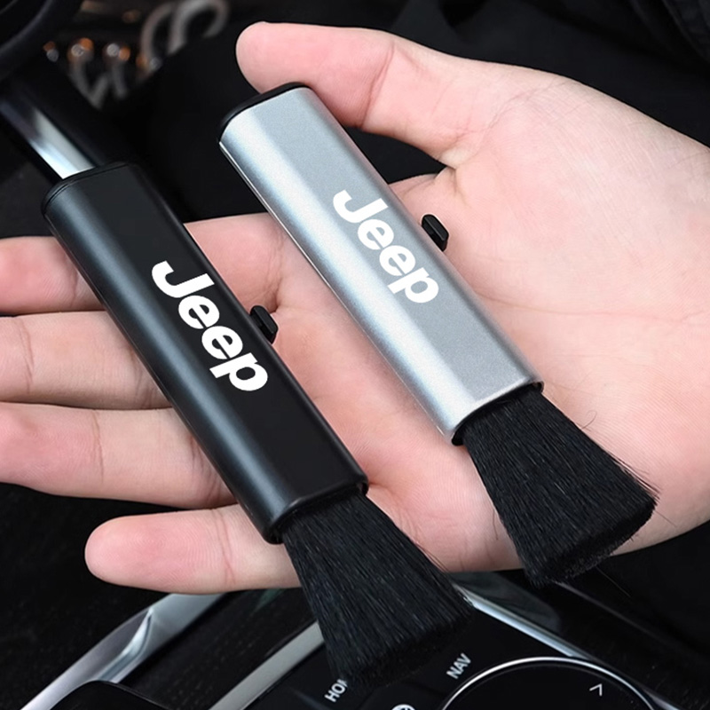 Cup Holders 1Pcs Car Interior  - Car Cleaning Brush avis et prix