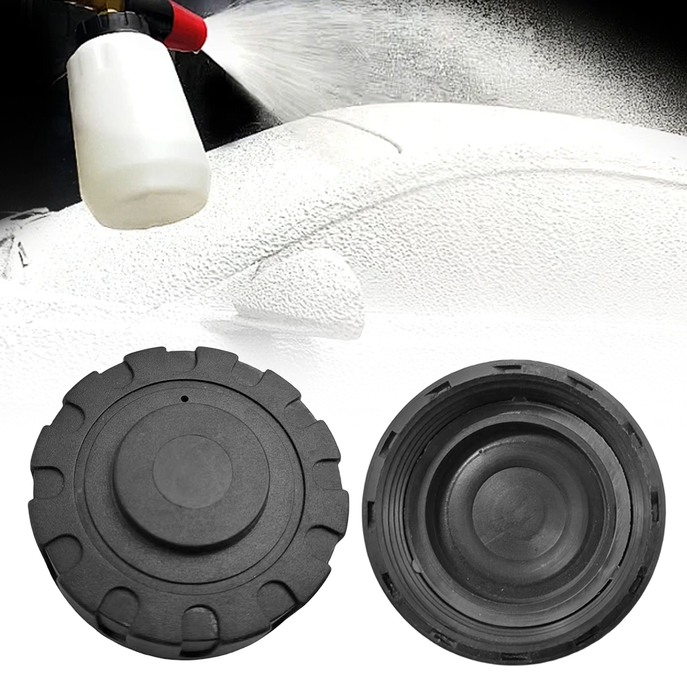 Soap Foam Generator Modified L - Foam Cannon Car Wash avis et prix